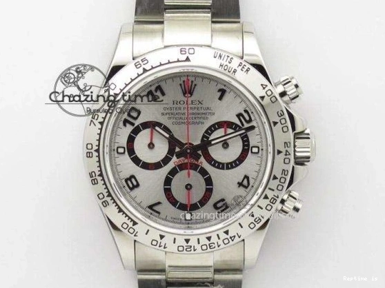 1224 HighQuality Oyster Perpetual 39mm 114300 BP Maker Best Edition Grape Dial On SS Bracelet A 3639